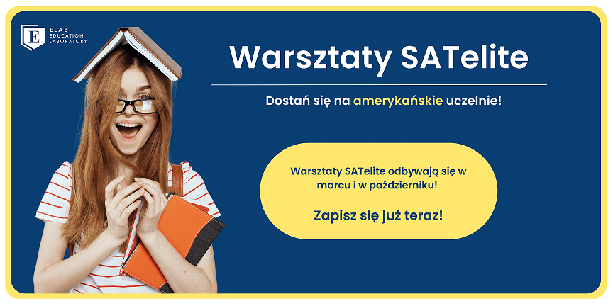 Warsztaty SATelite_marzec i październik_banner studia za granicą
