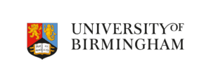 < img src=”birmingham-logo-1.png” alt=”migliori università birmingham nuclear engineering