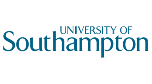 < img src=”shouthampton-logo.png” alt=”migliori università Southampton mechanical engineering