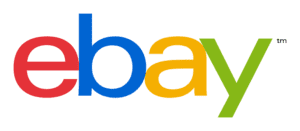 EBay_logo university california - uc berkeley