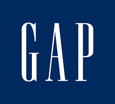 gap - uniwersytet kalifornijski - uc berkeley