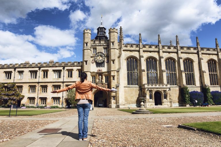 how-to-get-into-university-of-cambridge-study-in-the-uk-studiare-in-inghilterra-come-entrare-a-Università-di-cambridge-studia-w-anglii-jak-sie-dostac-na-cambridge