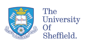 sheffield university
