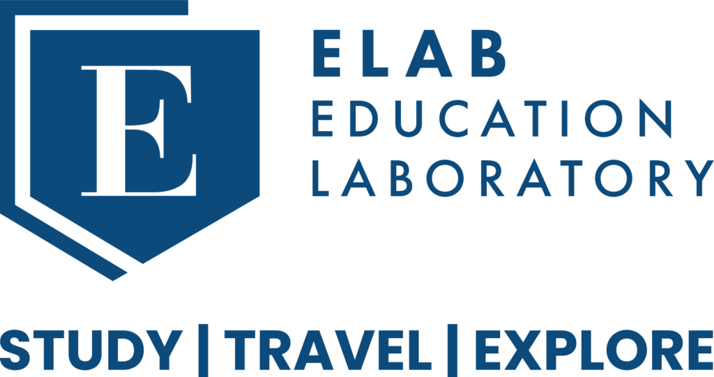 Elab Education Laboratory agenzia per studiare all estero - study abroad - studia za granicą
