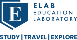 Elab Education Laboratory agenzia per studiare all estero - study abroad - studia za granicą