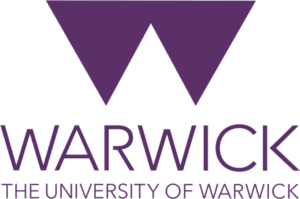university of warwick - study abroad - studiare all'estero - studia za granicą - studiare in inghilterra - studia w anglii - study in england
