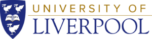 the university of liverpool