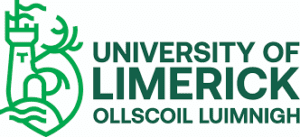 Universities in Ireland - Università in Irlanda - Uniwersytety w Irlandii