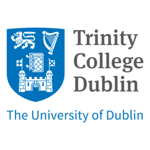 Universities in Irealand - Università in Irlanda - Uniwersytety w Irlandii