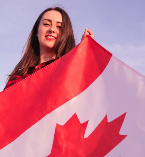 università in Canada - studia w Kanadzie - study in canada (8)