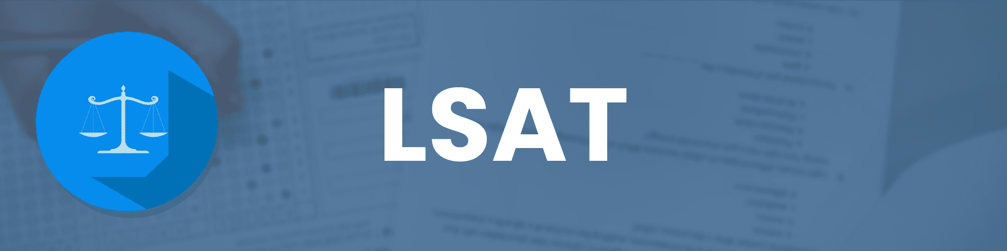 lsat -exams to study abroad