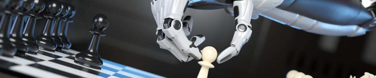robots-and-careers-of-the-future-roboty-i-zawody-przyszlpsci