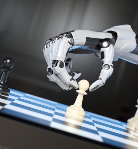 robots-and-careers-of-the-future-roboty-i-zawody-przyszlpsci