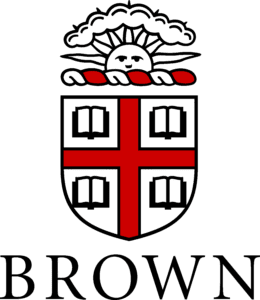 Brown_University_Logo_full Università Ivy League Elab-min