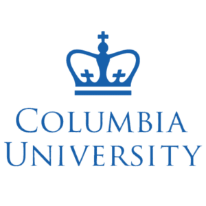 Columbia University Università Ivy League Elab-min
