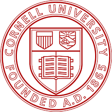 Cornell University Università Ivy League Elab-min