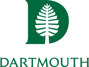 Dartmouth_College_Logo_full_2 Università Ivy League Elab-min