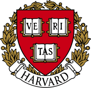 Harvard University Università Ivy League Elab-min