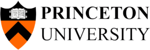 Princeton University Università Ivy League Elab-min