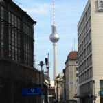 Best European Cities for students - Study in Berlin- università in Berlino - Studiare in Berlino con Elab Education Laboratory - Studiare all'estero - università all'estero (10)