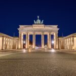 Best European Cities for students - Study in Berlin- università in Berlino - Studiare in Berlino con Elab Education Laboratory - Studiare all'estero - università all'estero (7)