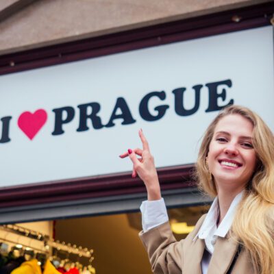 Best European Cities for students - Study in Prague - università in Prague - Studiare in Prague con Elab Education Laboratory - Studiare all'estero - università all'estero (2) - najlepsze miasta do studiowania w Europie