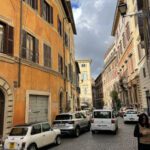 Best Student Cities in Europe 2023 Study in Rome Studia w Rzymie (14)