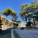 Best Student Cities in Europe 2023 Study in Rome Studia w Rzymie (14)