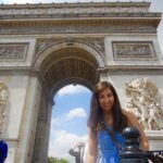 Le-10-migliori-citta-universitarie-del-2023-Parigi-Francia - Paris best student city