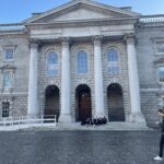 Top-10-citta-universitarie-in-Europa-Dublino-Irlanda-6