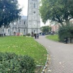 Top-10-citta-universitarie-in-Europa-Dublino-Irlanda-St-Patric-Cathedral