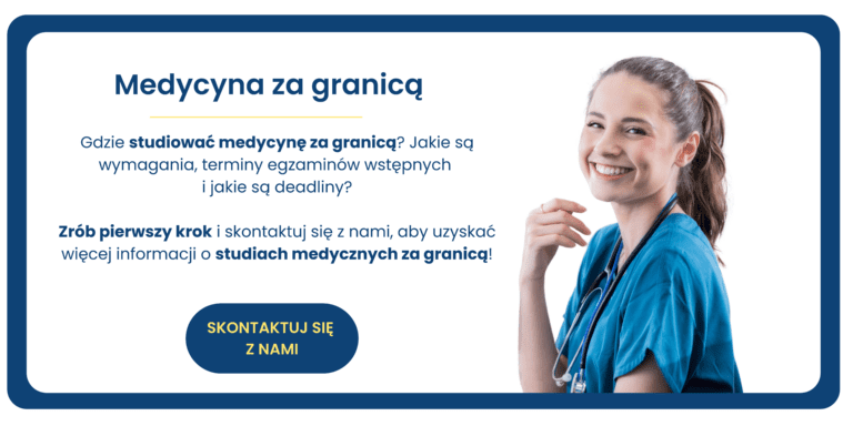 contact form Elab Poland MEDYCYNA ZA GRANICĄ