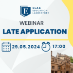 Elab-webinar-Late-Application-gdzie-jeszcze-mozna-aplikowac-na-studia