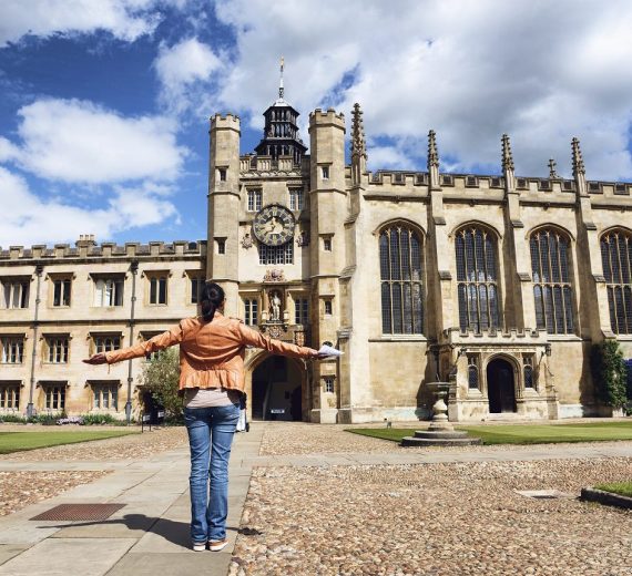 how-to-get-into-university-of-cambridge-study-in-the-uk-studiare-in-inghilterra-come-entrare-a-Universita-di-cambridge-studia-w-anglii-jak-sie-dostac-na-cambridge-uniwersytet cambridge