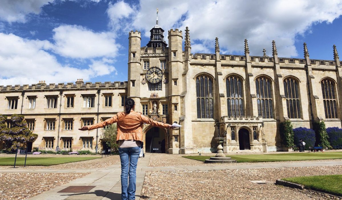 how-to-get-into-university-of-cambridge-study-in-the-uk-studiare-in-inghilterra-come-entrare-a-Universita-di-cambridge-studia-w-anglii-jak-sie-dostac-na-cambridge