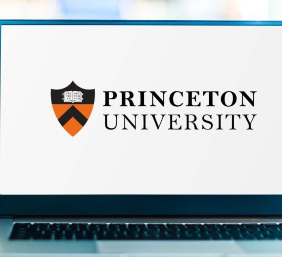 princeton university - studia w usa - elab - jak się dostać na studia za granicą
