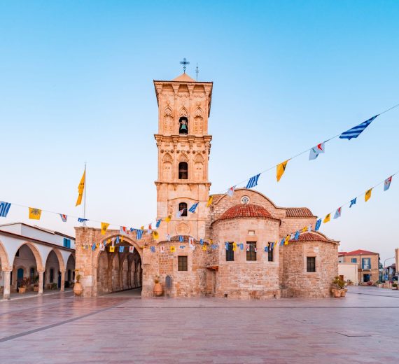 studiare all'estero cipro study abroad cyprus university how to get in come iscriversi
